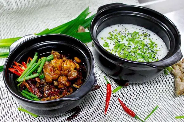 Cháo Ếch Tiếng Anh Là Gì Cháo Ếch Tiếng Anh Là Gì