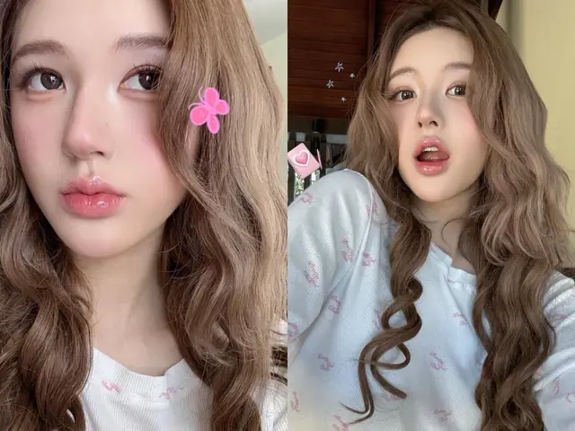Chiến Thần Tiếng Anh Là Gì