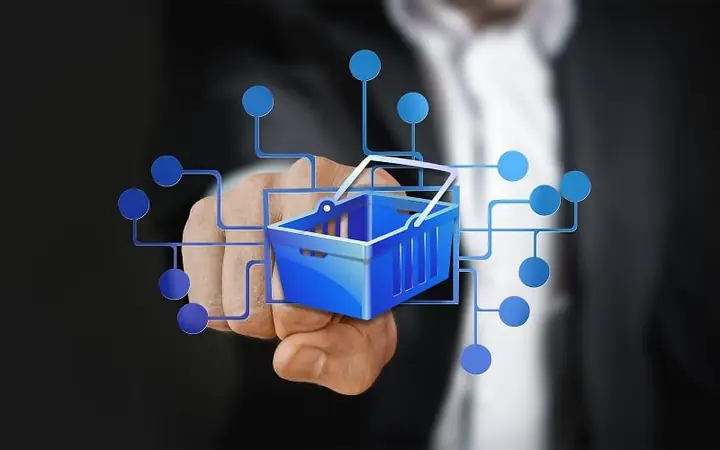 Chốt Sale Tiếng Anh Là Gì Chốt Sale Tiếng Anh Là Gì