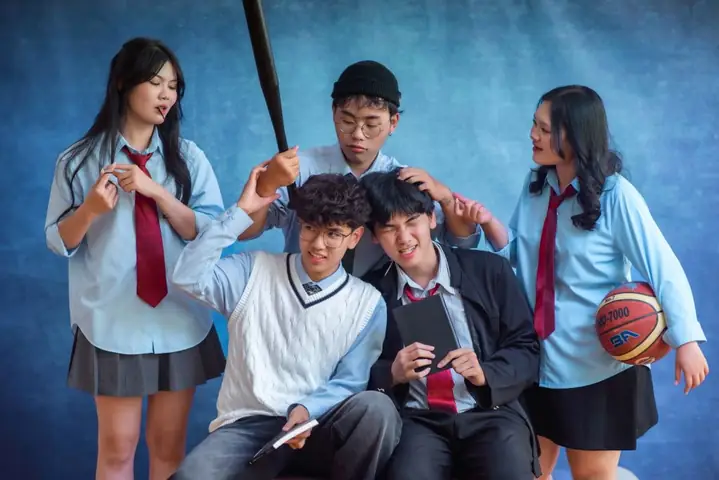 Chưa Biết Tiếng Anh Là Gì