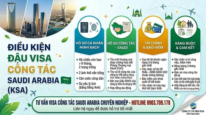 Con Út Tiếng Anh Là Gì