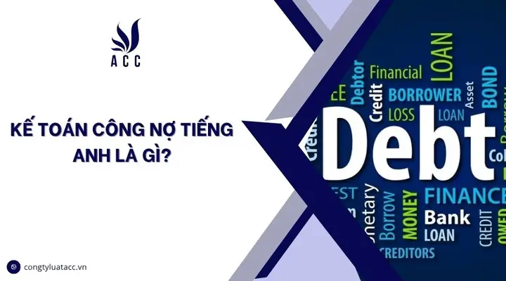 Công Tâm Tiếng Anh Là Gì