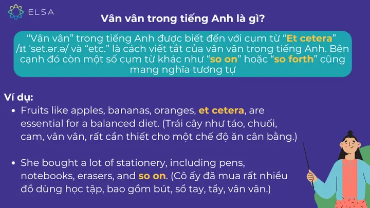 Đã Mua Tiếng Anh Là Gì Đã Mua Tiếng Anh Là Gì