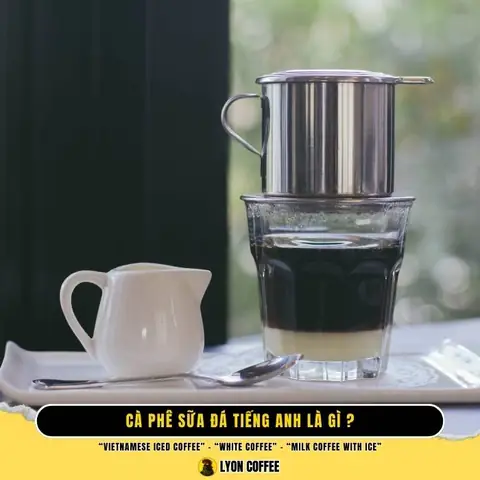 Đã Sửa Tiếng Anh Là Gì Đã Sửa Tiếng Anh Là Gì