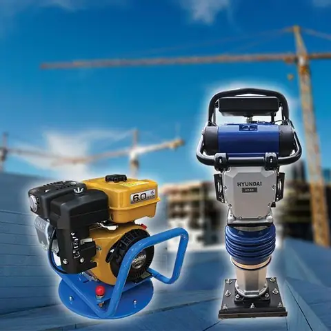 Đầm Cóc Tiếng Anh Là Gì