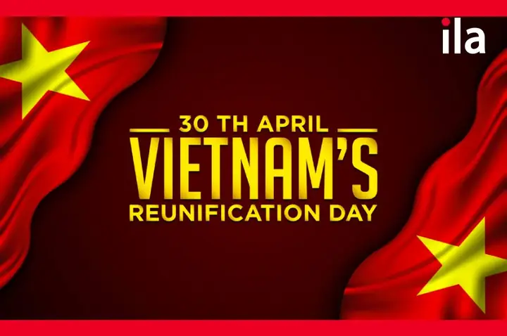 Đăng Lên Tiếng Anh Là Gì