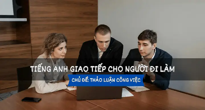 Đánh Mất Tiếng Anh Là Gì