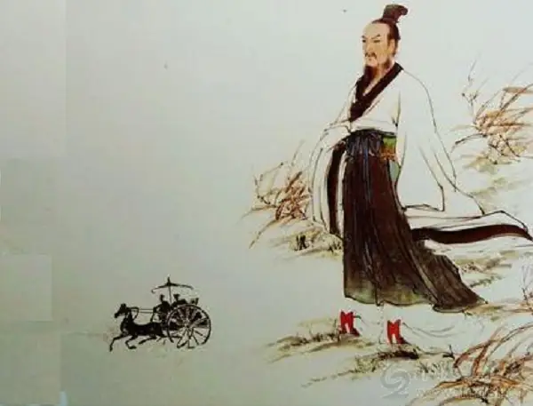 Đạo Sĩ Tiếng Anh Là Gì