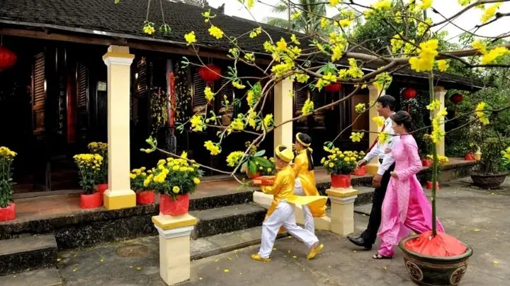 Đầu Đất Tiếng Anh Là Gì