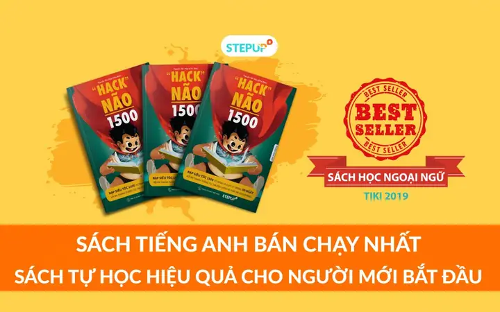 Đầu Sách Tiếng Anh Là Gì Đầu Sách Tiếng Anh Là Gì