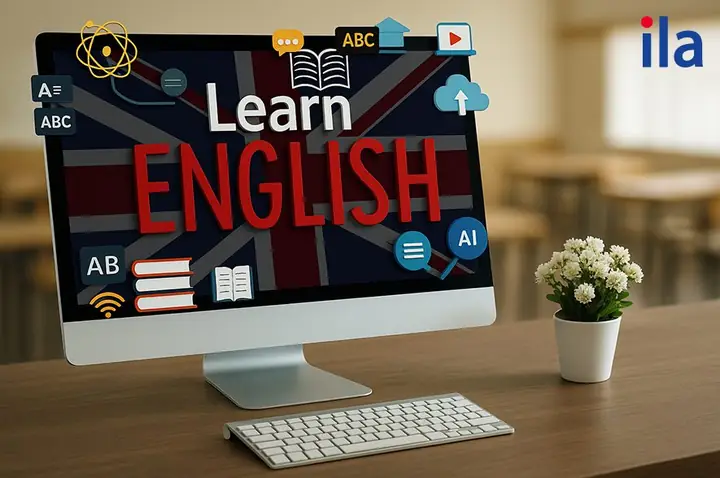 Điều Này Tiếng Anh Là Gì