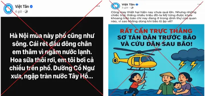 Đinh Tán Tiếng Anh Là Gì Đinh Tán Tiếng Anh Là Gì