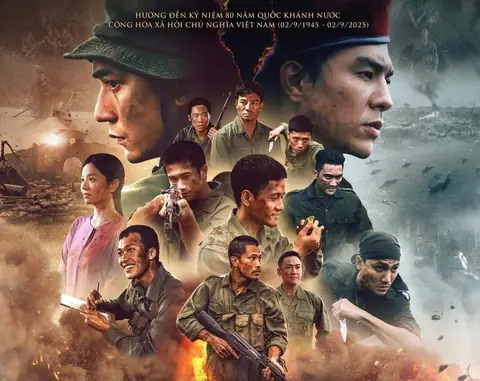 Đổ Thừa Tiếng Anh Là Gì