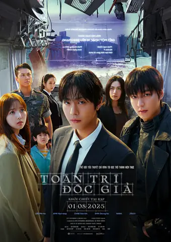 Độc Giả Tiếng Anh Là Gì