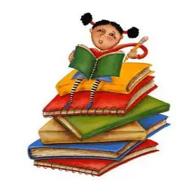 Đọc Nhầm Tiếng Anh Là Gì