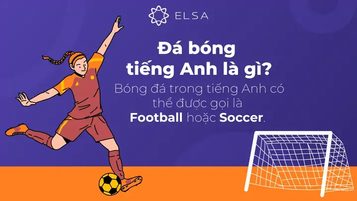 Đọc Viết Tiếng Anh Là Gì Đọc Viết Tiếng Anh Là Gì