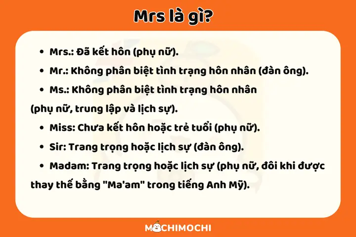 Đôi Má Tiếng Anh Là Gì