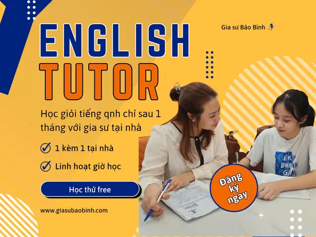 Đông Người Tiếng Anh Là Gì Đông Người Tiếng Anh Là Gì