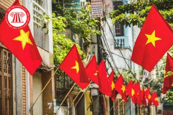 Gấp Bốn Tiếng Anh Là Gì