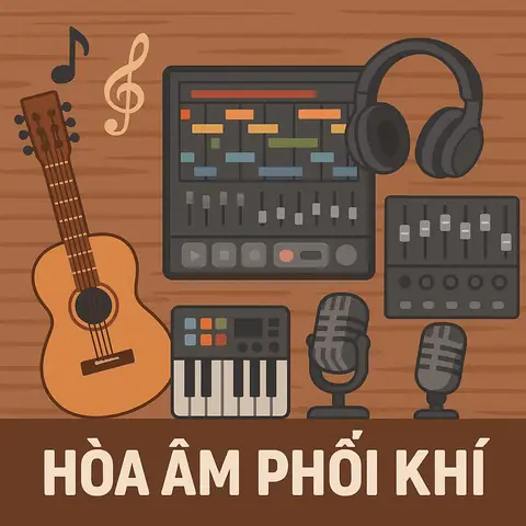 Giải Nghệ Tiếng Anh Là Gì