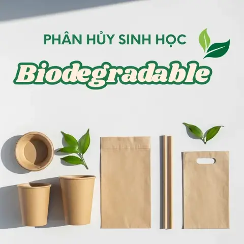 Giấy Vụn Tiếng Anh Là Gì