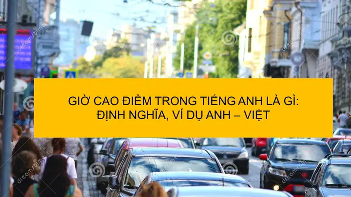 Giờ G Tiếng Anh Là Gì Giờ G Tiếng Anh Là Gì