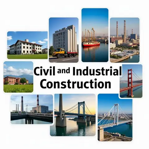 Góc Phố Tiếng Anh Là Gì Góc Phố Tiếng Anh Là Gì