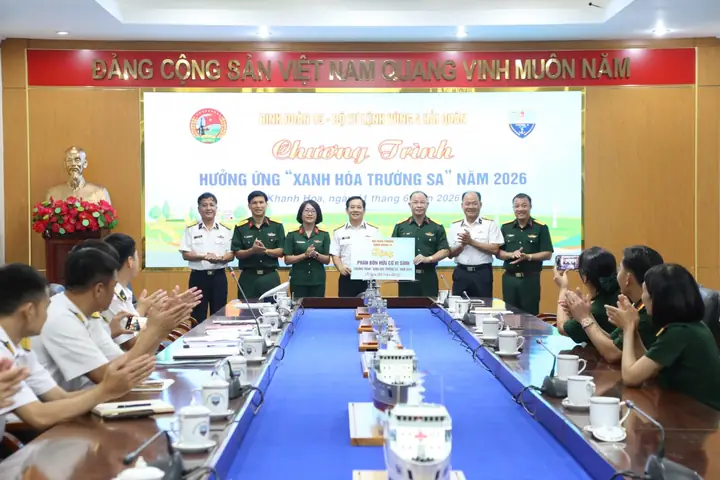 Góp Sức Tiếng Anh Là Gì
