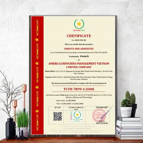 Hợp Quy Tiếng Anh Là Gì