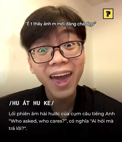 Kệ Mày Tiếng Anh Là Gì