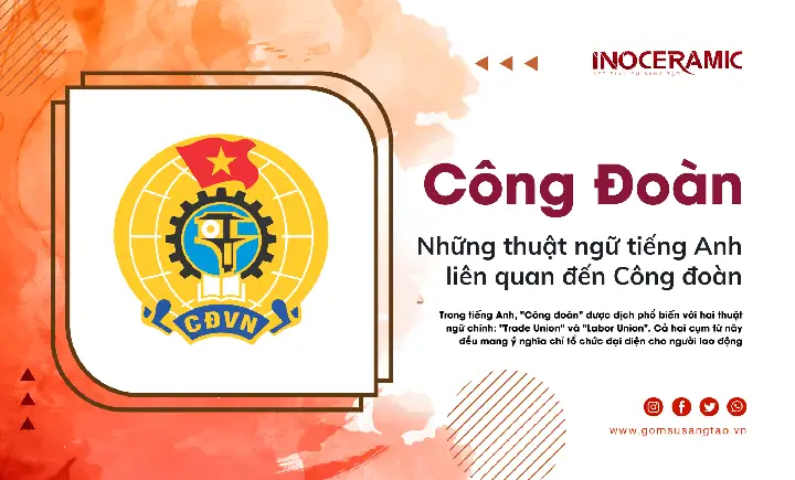 Kết Tinh Tiếng Anh Là Gì
