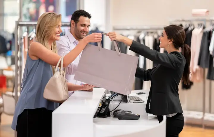 Khách Quen Tiếng Anh Là Gì Khách Quen Tiếng Anh Là Gì