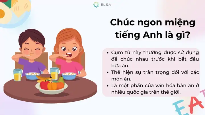 Khéo Miệng Tiếng Anh Là Gì