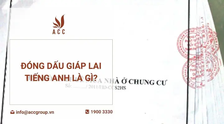 Khép Lại Tiếng Anh Là Gì Khép Lại Tiếng Anh Là Gì