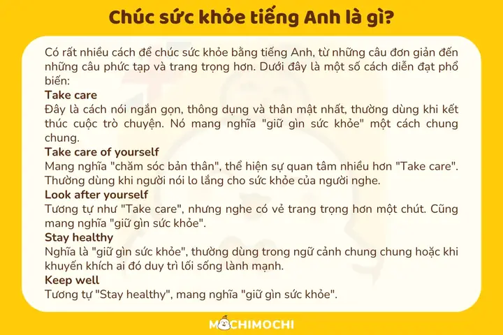 Khoe Của Tiếng Anh Là Gì