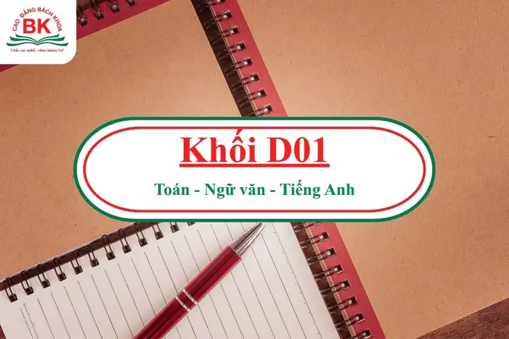 Khối Phố Tiếng Anh Là Gì