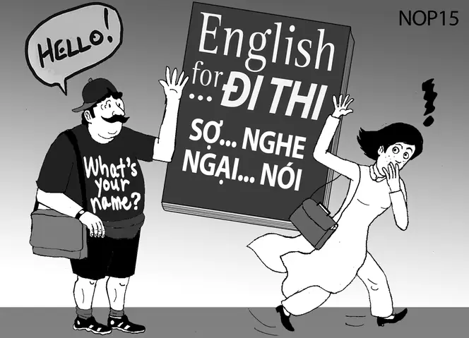 Khống Chế Tiếng Anh Là Gì Khống Chế Tiếng Anh Là Gì