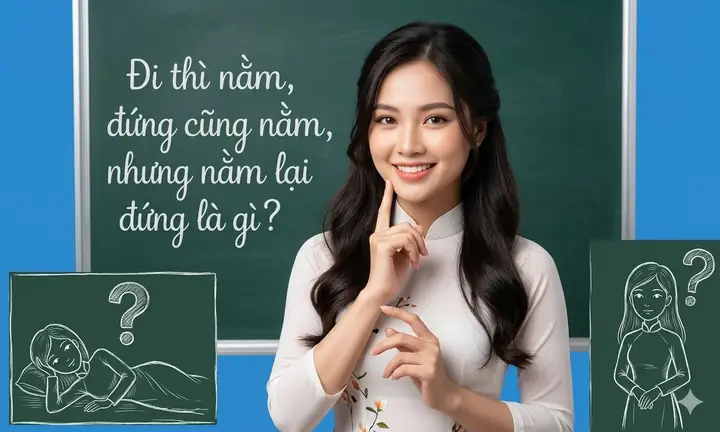 Khựng Lại Tiếng Anh Là Gì Khựng Lại Tiếng Anh Là Gì