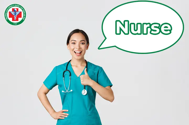 Khuyến Nghị Tiếng Anh Là Gì Khuyến Nghị Tiếng Anh Là Gì