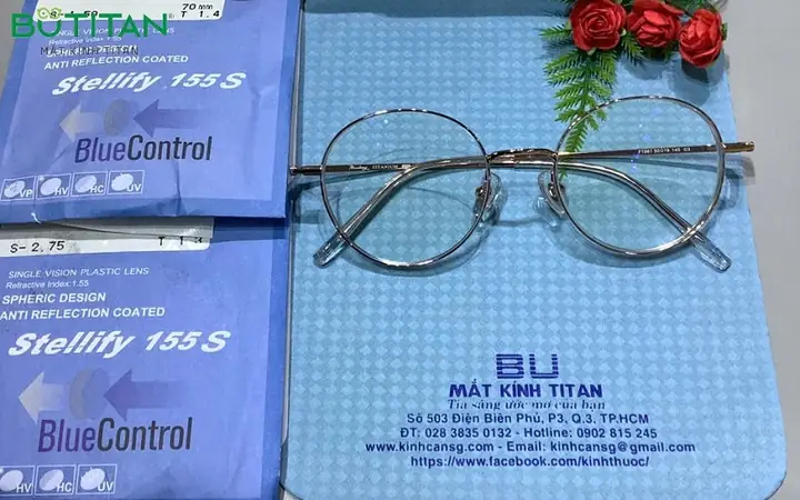 Kính Mong Tiếng Anh Là Gì