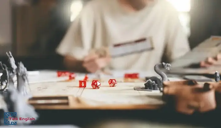 Kỳ Ảo Tiếng Anh Là Gì