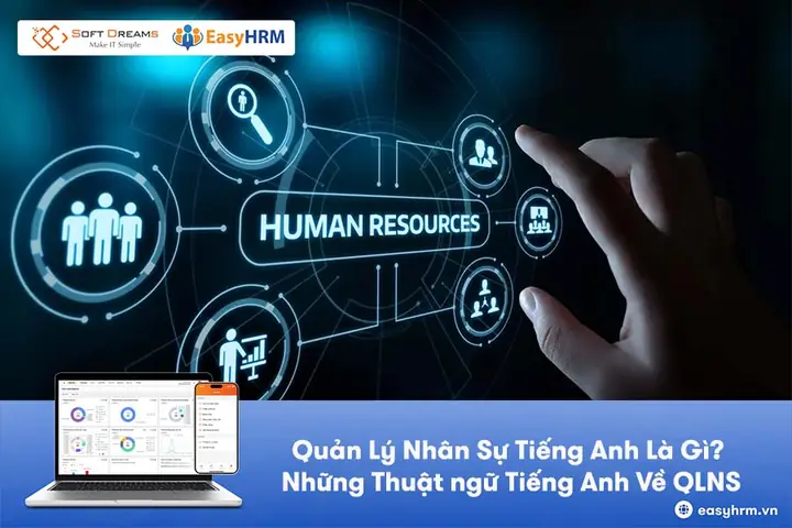 Lạm Quyền Tiếng Anh Là Gì