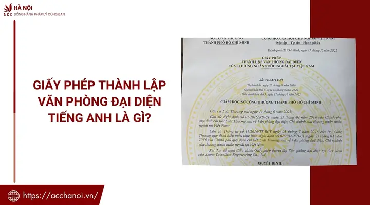 Lan Man Tiếng Anh Là Gì