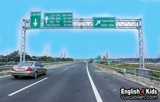 Lăn Xả Tiếng Anh Là Gì