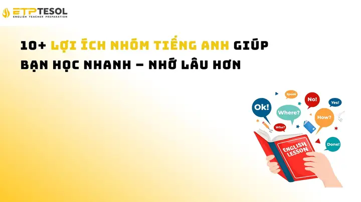 Lâu Hơn Tiếng Anh Là Gì