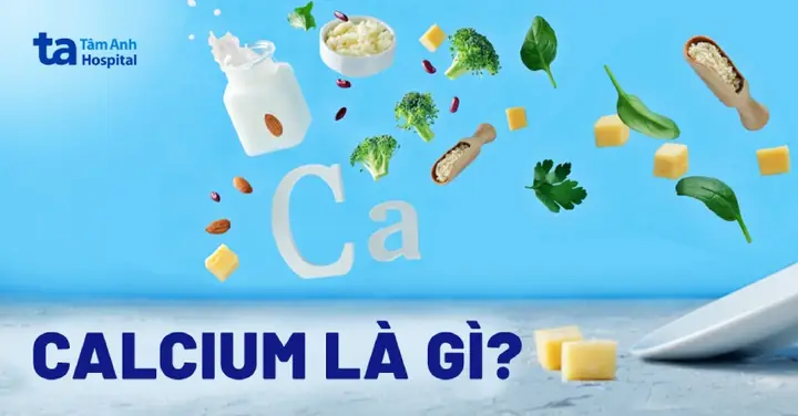 Liều Lượng Tiếng Anh Là Gì