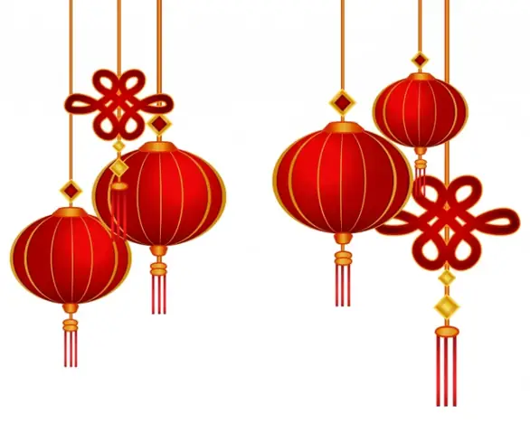 Loồng Tiếng Tiếng Anh Là Gì Loồng Tiếng Tiếng Anh Là Gì