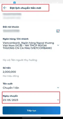 Lừa Tiền Tiếng Anh Là Gì Lừa Tiền Tiếng Anh Là Gì