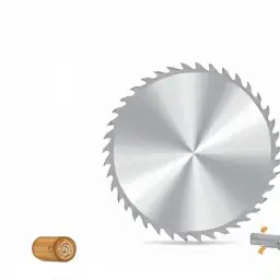 Lưỡi Cưa Tiếng Anh Là Gì