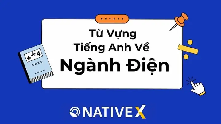 Lưới Điện Tiếng Anh Là Gì Lưới Điện Tiếng Anh Là Gì